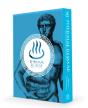 Thermae Romae: The Complete Omnibus - Preview