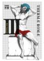 Thermae Romae Tome 3 - Preview