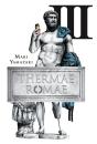 Thermae Romae, Vol. 3 - Preview