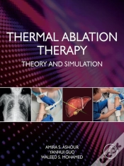 Capa do artigo Thermal Ablation Therapy