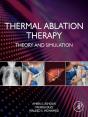 Thermal Ablation Therapy - Preview