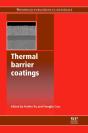 Thermal Barrier Coatings - Preview