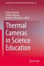 Thermal Cameras In Science Education - Preview