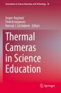 Thermal Cameras In Science Education - Preview
