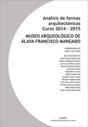 Thermal Characterisation Of Polymeric Materials - Preview