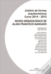 Capa do artigo Thermal Characterisation Of Polymeric Materials