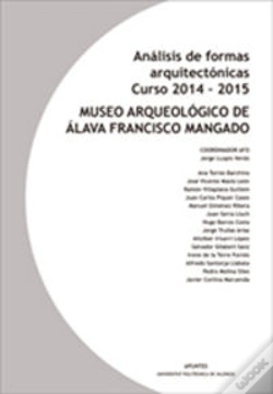 Capa do artigo Thermal Characterisation Of Polymeric Materials