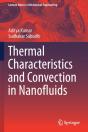 Thermal Characteristics And Convection In Nanofluids - Preview