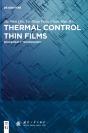 Thermal Control Thin Films - Preview