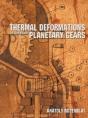 Thermal Deformations Of Thin-Walled Plan - Preview