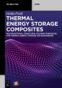 Thermal Energy Storage Composites - Preview