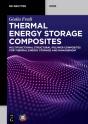Thermal Energy Storage Composites - Preview