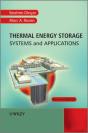 Thermal Energy Storage - Preview