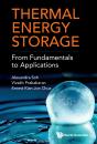 Thermal Energy Storage - Preview