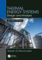 Thermal Energy Systems - Preview