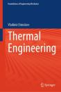 Thermal Engineering - Preview