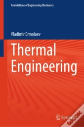 Thermal Engineering