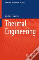 Thermal Engineering