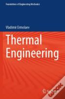 Thermal Engineering