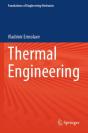Thermal Engineering - Preview