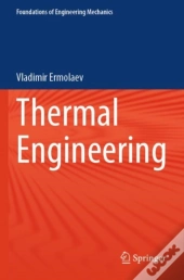 Thermal Engineering