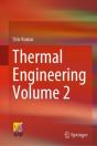 Thermal Engineering Volume 2 - Preview