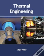Thermal Engineering