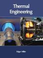 Thermal Engineering - Preview