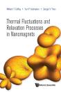Thermal Fluctuations And Relaxation Processes In Nanomagnets - Preview