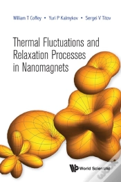 Capa do artigo Thermal Fluctuations And Relaxation Processes In Nanomagnets