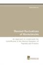 Thermal Fluctuations Of Biomolecules - Preview
