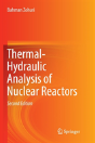 Thermal-Hydraulic Analysis Of Nuclear Reactors - Preview