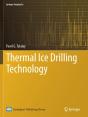 Thermal Ice Drilling Technology - Preview