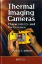 Thermal Imaging Cameras - Preview
