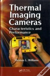 Capa do artigo Thermal Imaging Cameras