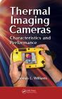 Thermal Imaging Cameras - Preview