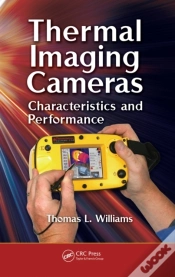 Capa do artigo Thermal Imaging Cameras