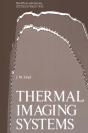 Thermal Imaging Systems - Preview