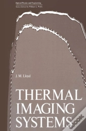 Thermal Imaging Systems