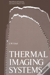 Capa do artigo Thermal Imaging Systems