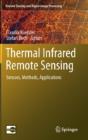 Thermal Infrared Remote Sensing - Preview