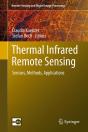 Thermal Infrared Remote Sensing - Preview
