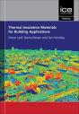 Thermal Insulation Materials For Building Applications - Preview