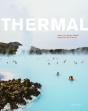 Thermal - Preview