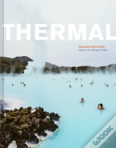 Thermal