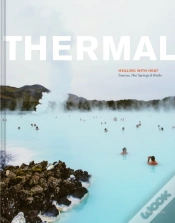 Capa do artigo Thermal