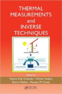 Thermal Measurements And Inverse Techniques - Preview