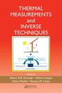 Thermal Measurements And Inverse Techniques - Preview