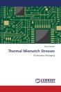 Thermal Mismatch Stresses - Preview