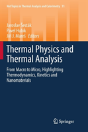 Thermal Physics And Thermal Analysis - Preview